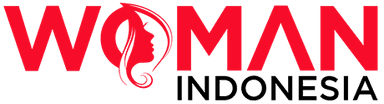 Woman Indonesia