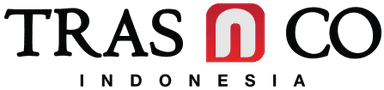Trasnco Indonesia
