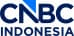 CNBC Indonesia